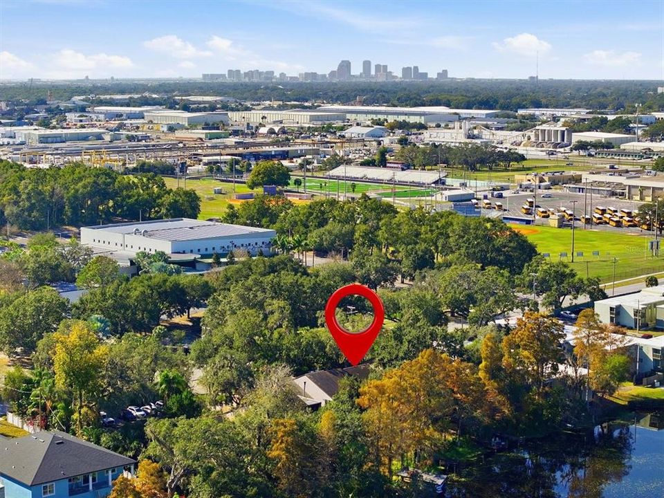 En Venta: $299,000 (3 camas, 2 baños, 1652 Pies cuadrados)