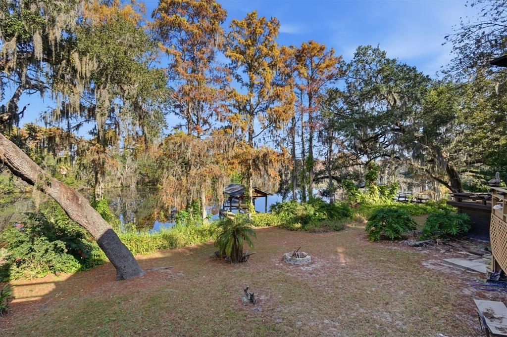 En Venta: $299,000 (3 camas, 2 baños, 1652 Pies cuadrados)