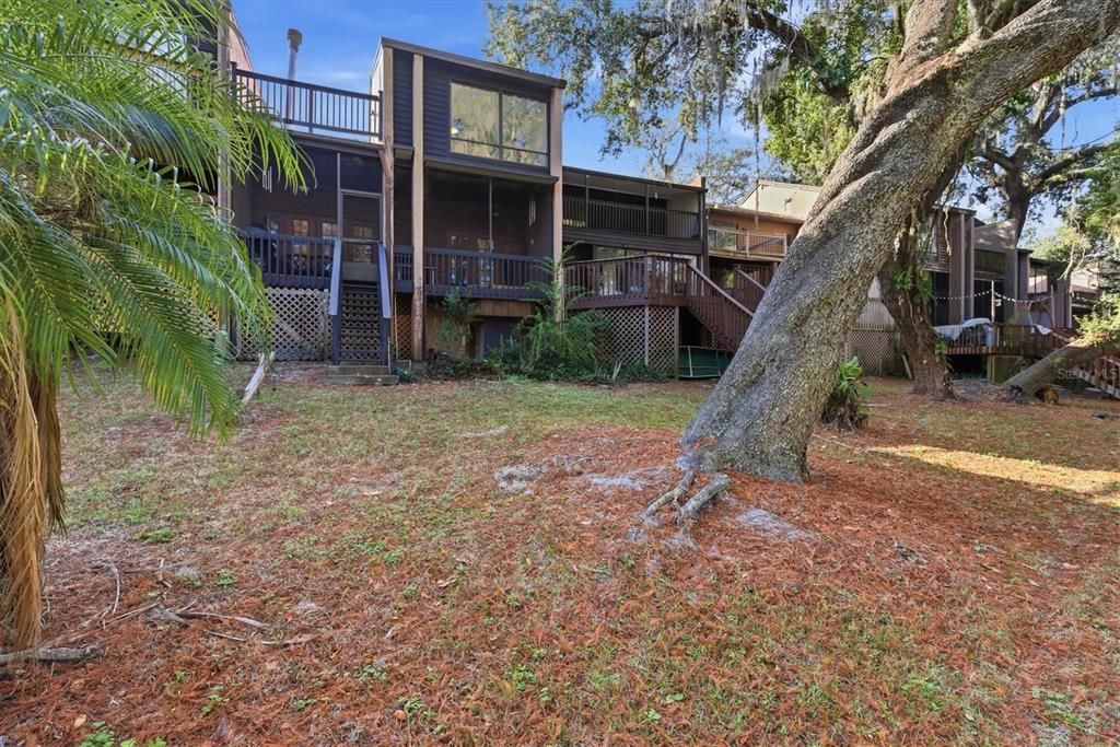 En Venta: $299,000 (3 camas, 2 baños, 1652 Pies cuadrados)