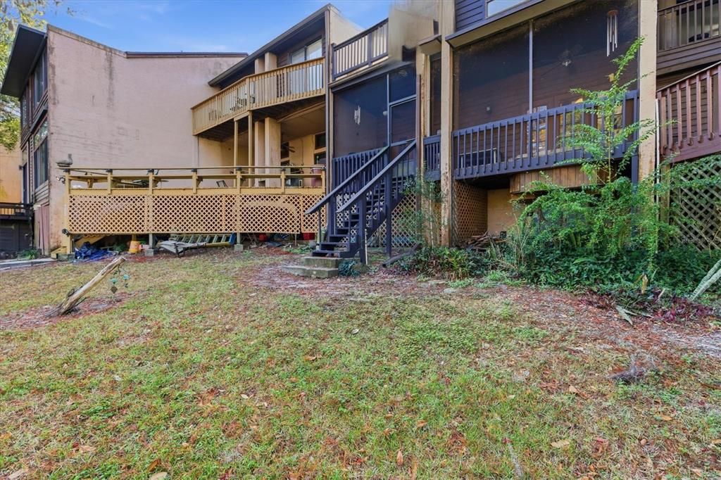 En Venta: $299,000 (3 camas, 2 baños, 1652 Pies cuadrados)