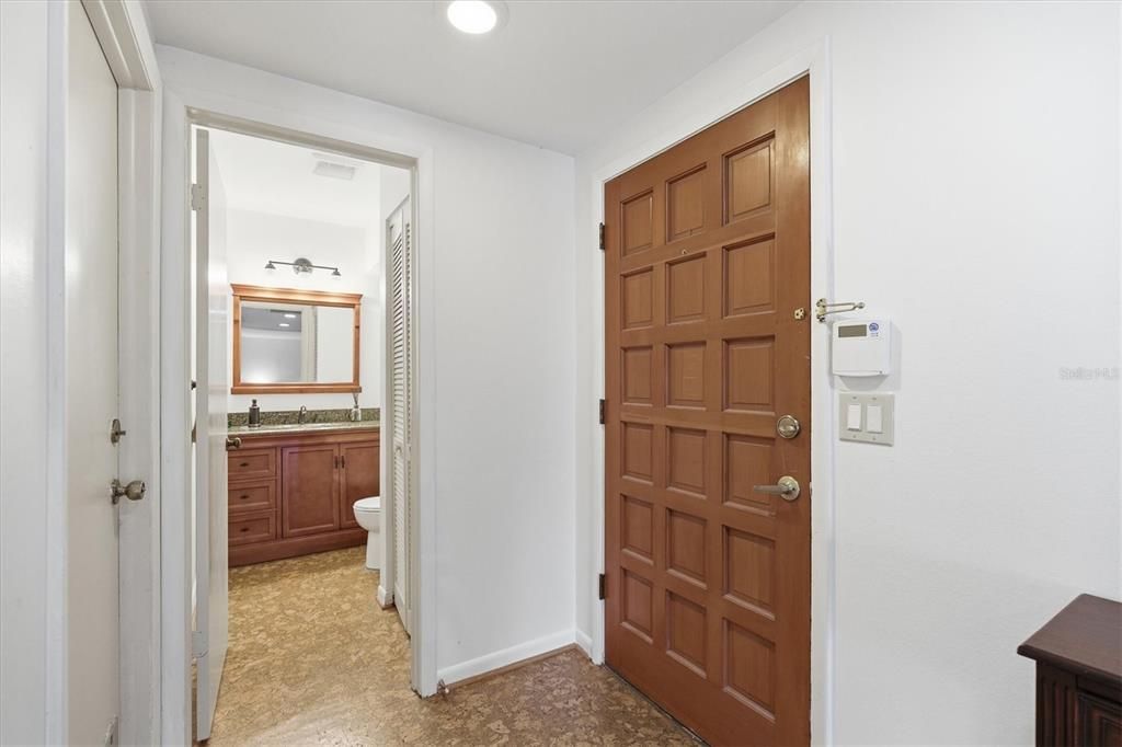 En Venta: $299,000 (3 camas, 2 baños, 1652 Pies cuadrados)