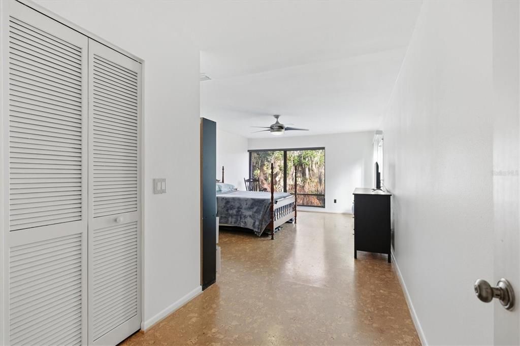 En Venta: $299,000 (3 camas, 2 baños, 1652 Pies cuadrados)