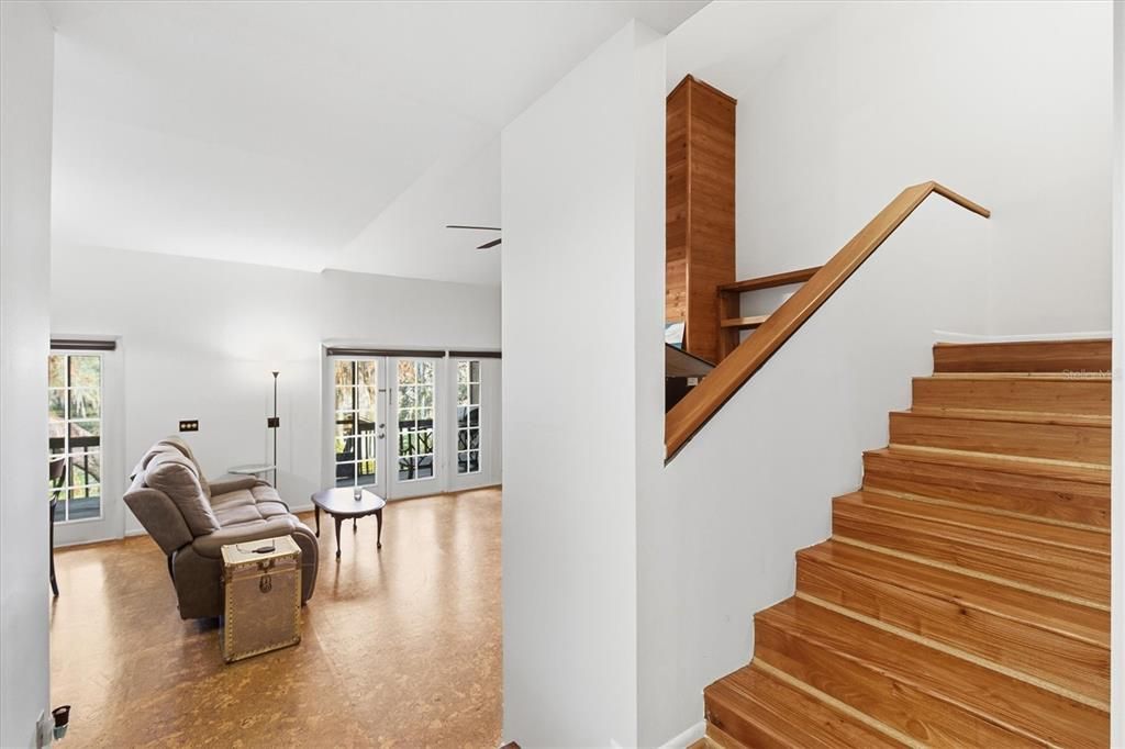 En Venta: $299,000 (3 camas, 2 baños, 1652 Pies cuadrados)