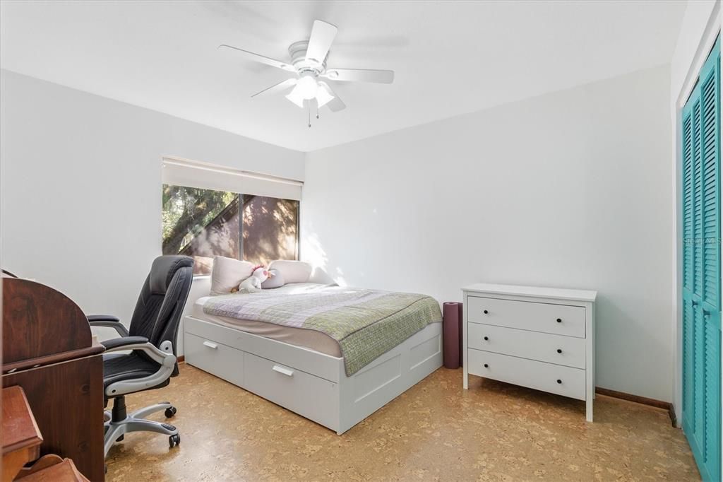 En Venta: $299,000 (3 camas, 2 baños, 1652 Pies cuadrados)