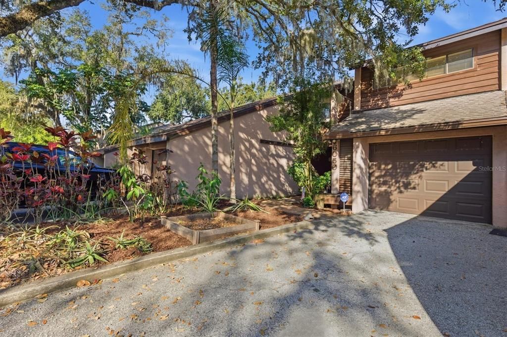 En Venta: $299,000 (3 camas, 2 baños, 1652 Pies cuadrados)