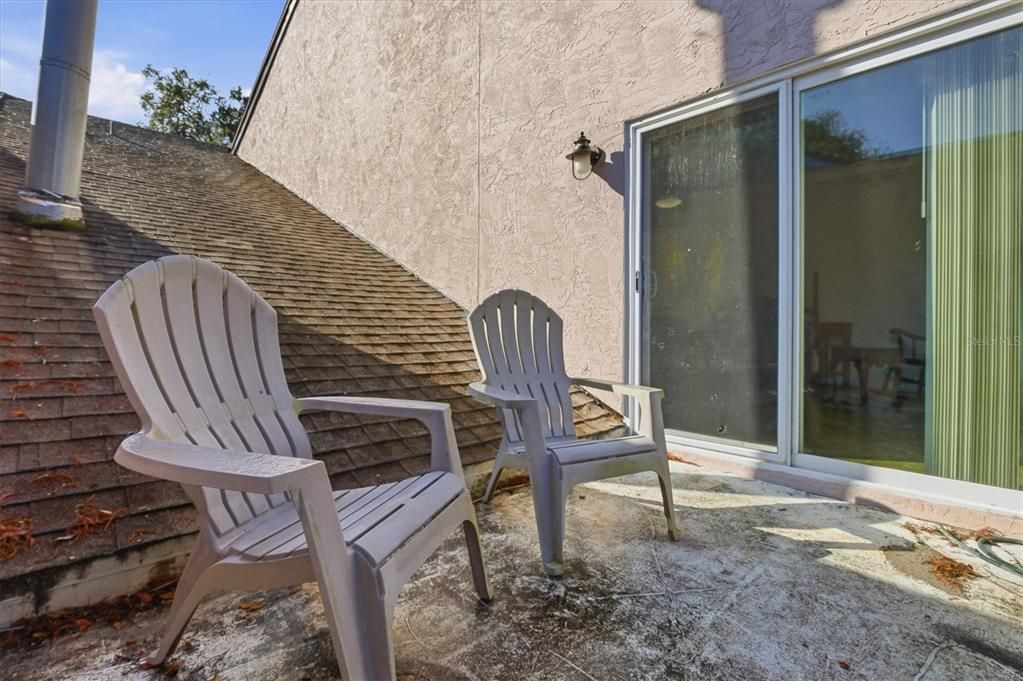 En Venta: $299,000 (3 camas, 2 baños, 1652 Pies cuadrados)