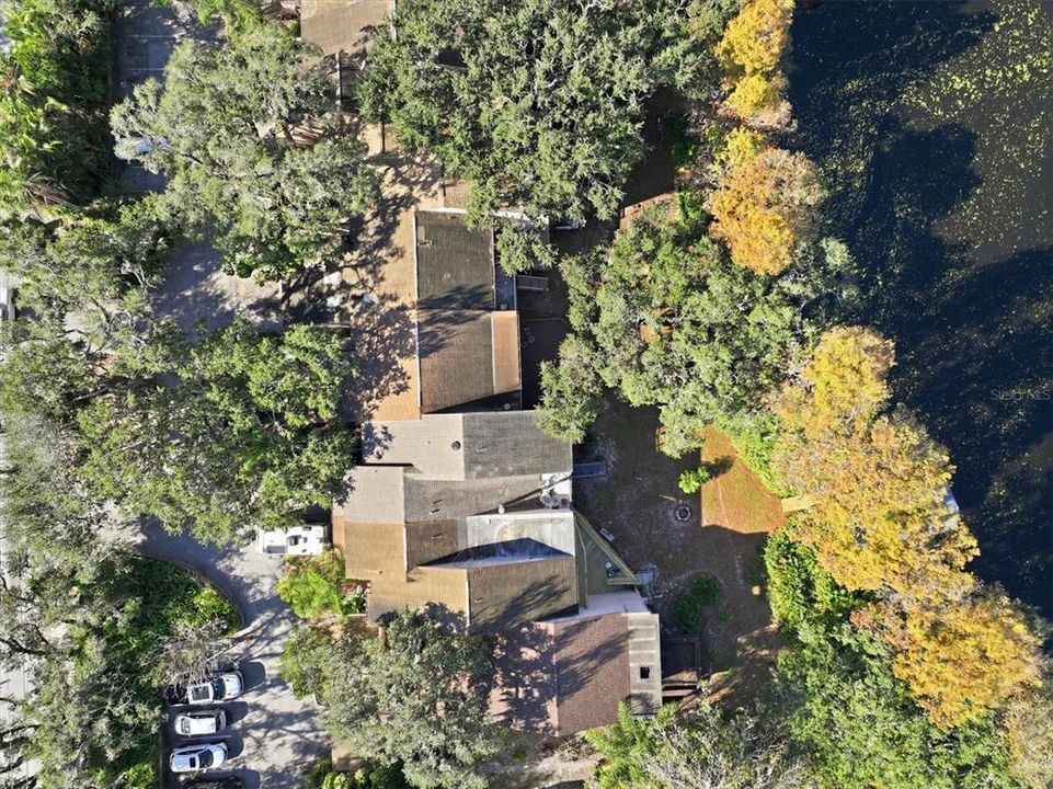 En Venta: $299,000 (3 camas, 2 baños, 1652 Pies cuadrados)