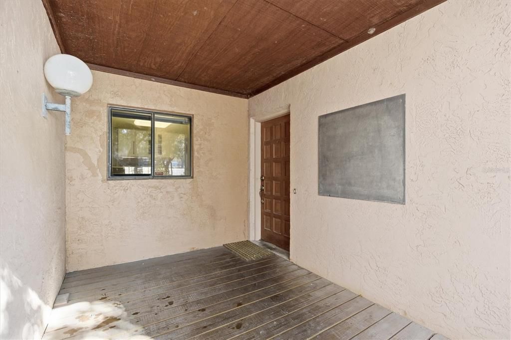 En Venta: $299,000 (3 camas, 2 baños, 1652 Pies cuadrados)