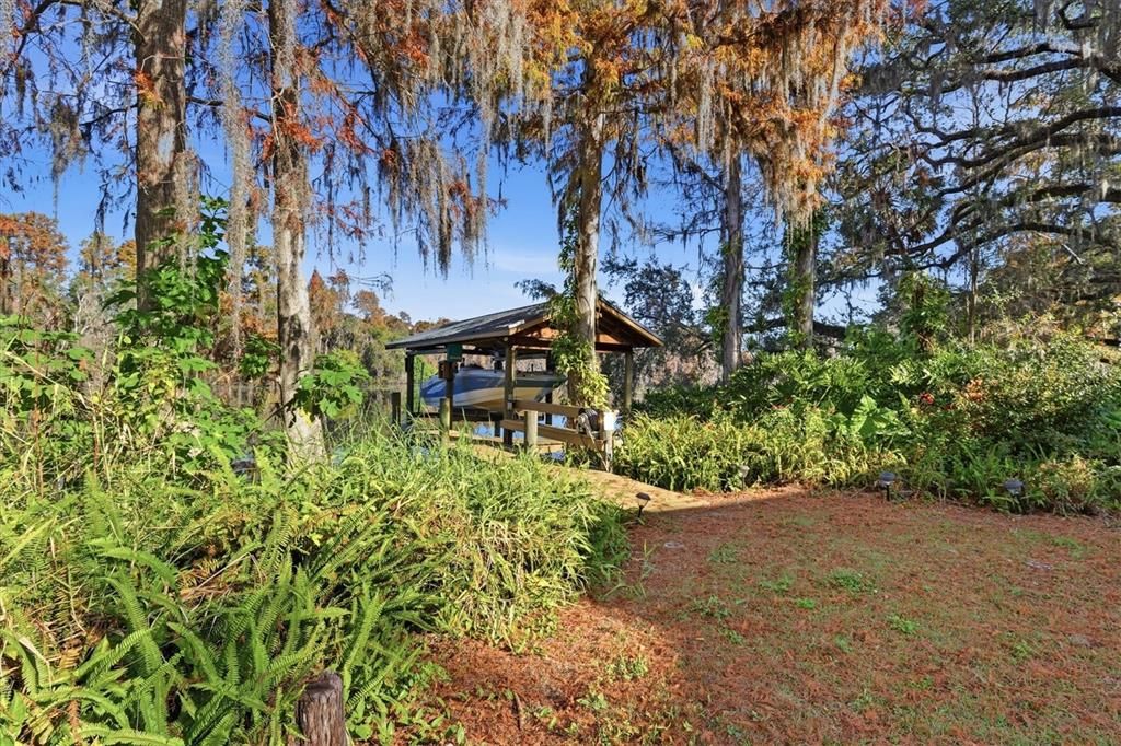 En Venta: $299,000 (3 camas, 2 baños, 1652 Pies cuadrados)