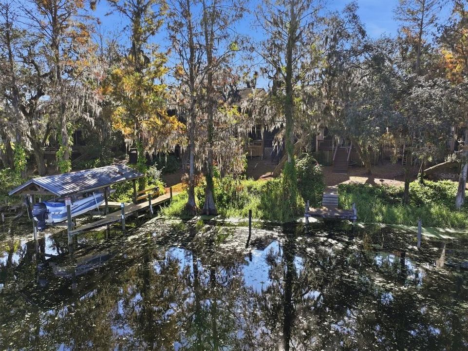 En Venta: $299,000 (3 camas, 2 baños, 1652 Pies cuadrados)