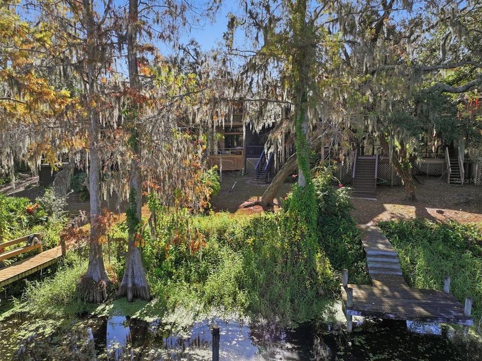 En Venta: $299,000 (3 camas, 2 baños, 1652 Pies cuadrados)