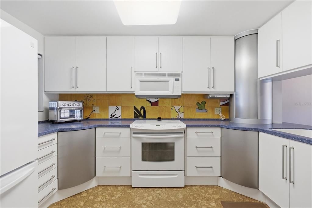 En Venta: $299,000 (3 camas, 2 baños, 1652 Pies cuadrados)