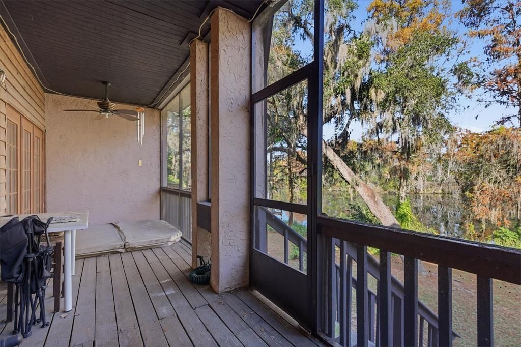 En Venta: $299,000 (3 camas, 2 baños, 1652 Pies cuadrados)