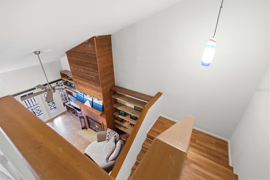 En Venta: $299,000 (3 camas, 2 baños, 1652 Pies cuadrados)