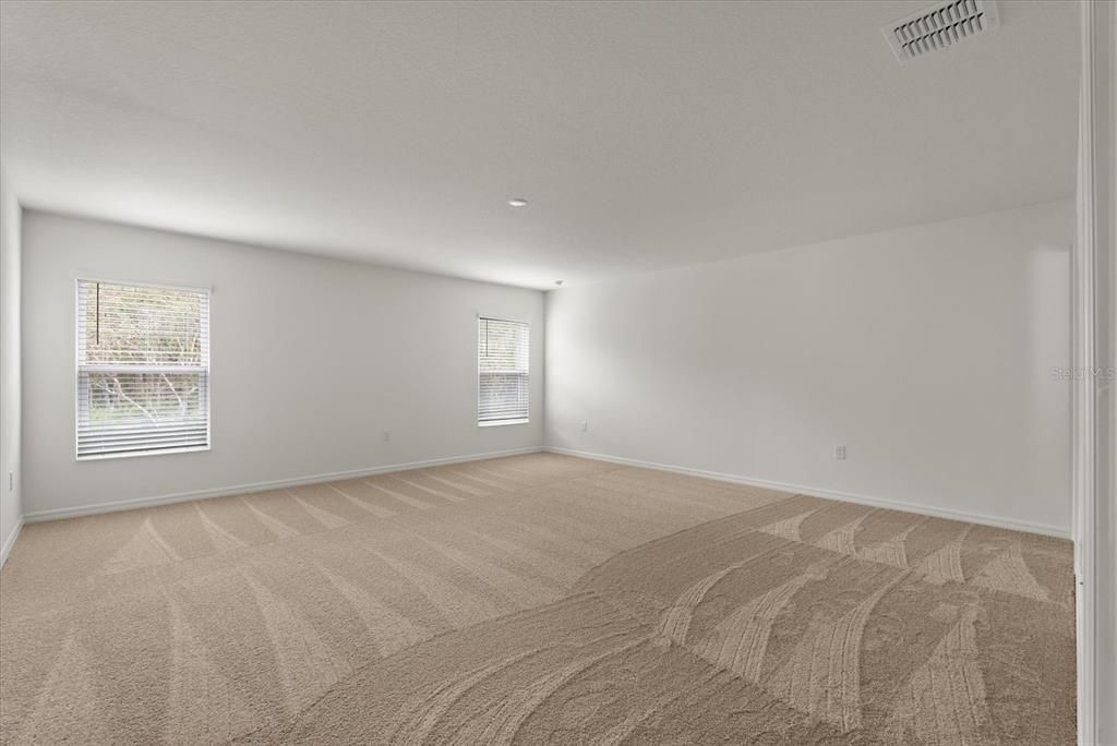 En Venta: $415,865 (4 camas, 2 baños, 2168 Pies cuadrados)