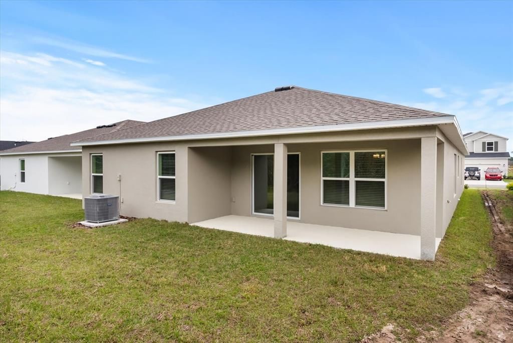 En Venta: $415,865 (4 camas, 2 baños, 2168 Pies cuadrados)