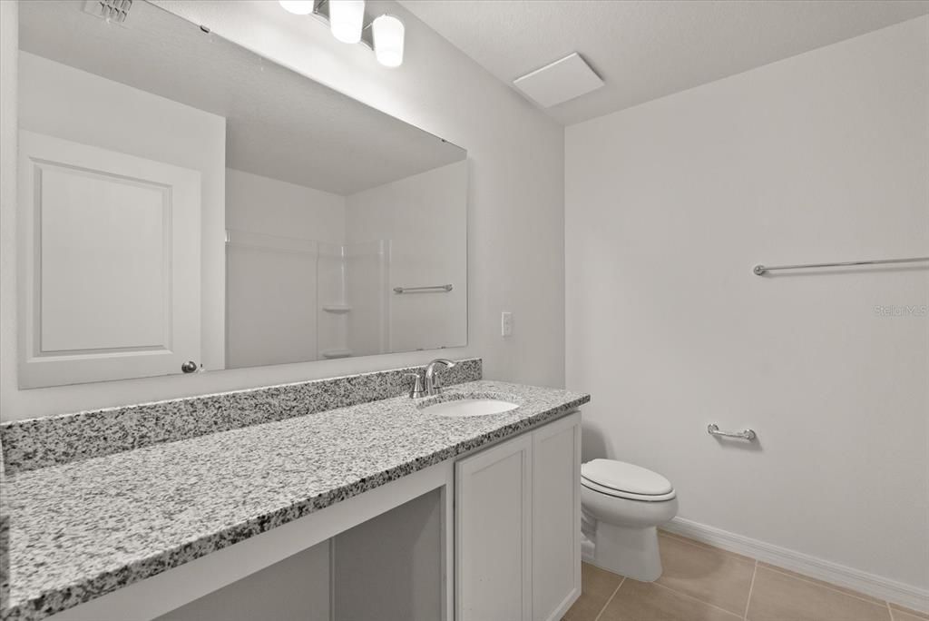 En Venta: $415,865 (4 camas, 2 baños, 2168 Pies cuadrados)