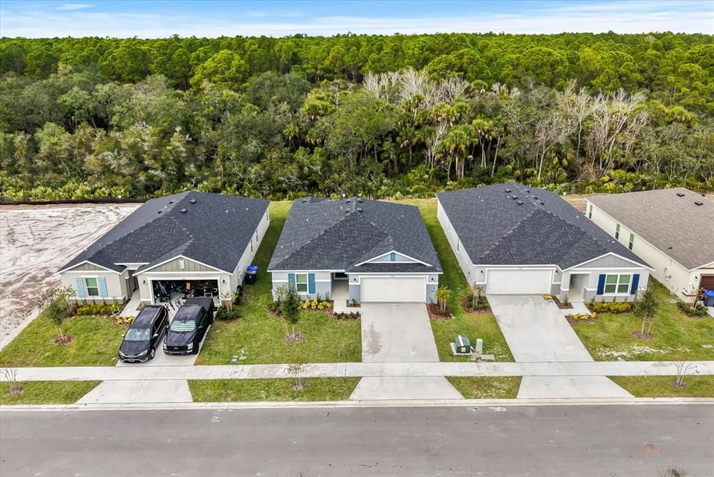 En Venta: $415,865 (4 camas, 2 baños, 2168 Pies cuadrados)