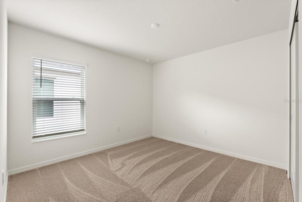 En Venta: $415,865 (4 camas, 2 baños, 2168 Pies cuadrados)