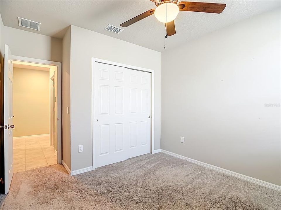 For Rent: $2,000 (4 beds, 2 baths, 1849 Square Feet)