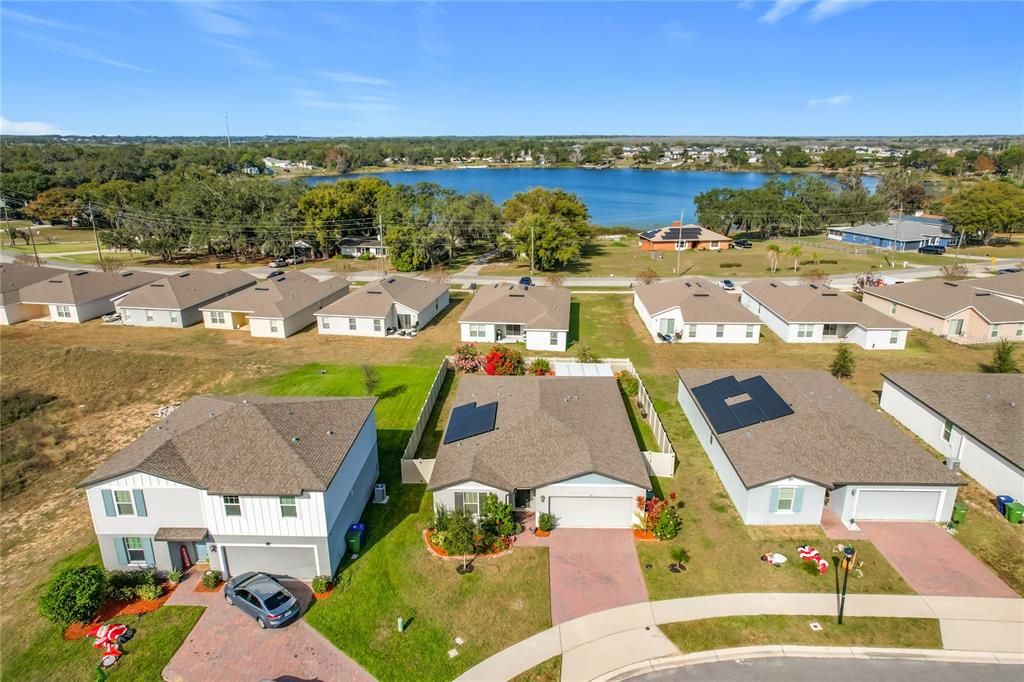 For Rent: $2,000 (4 beds, 2 baths, 1849 Square Feet)