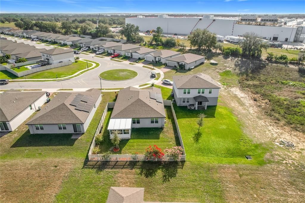 For Rent: $2,000 (4 beds, 2 baths, 1849 Square Feet)