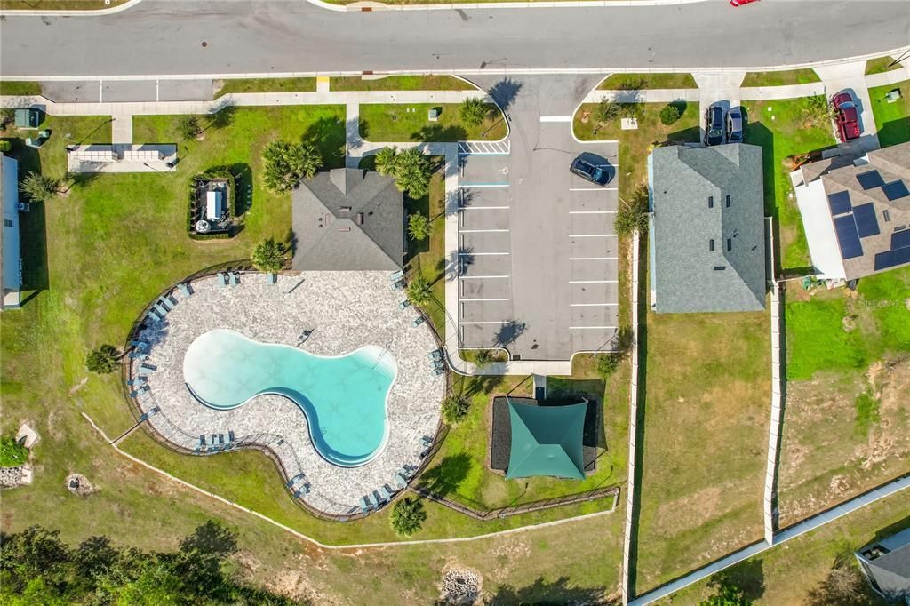 For Rent: $2,000 (4 beds, 2 baths, 1849 Square Feet)