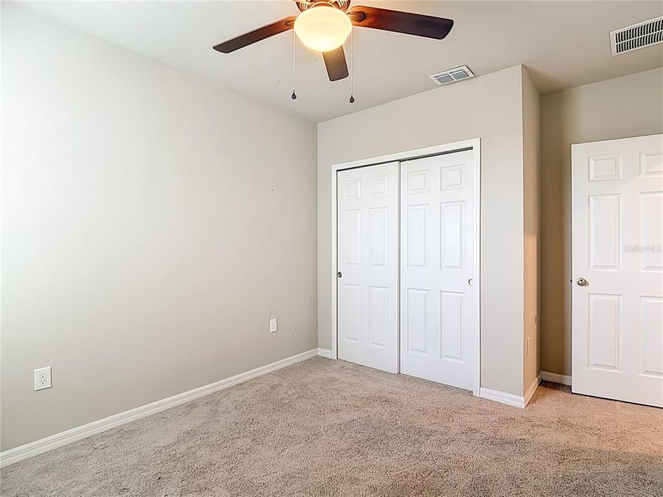 For Rent: $2,000 (4 beds, 2 baths, 1849 Square Feet)