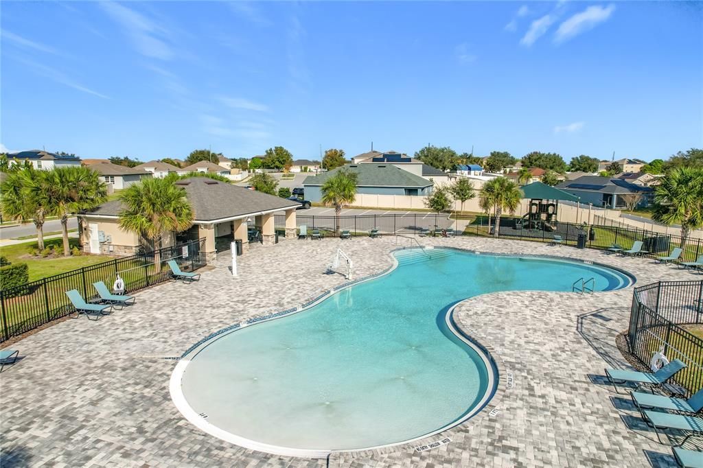 For Rent: $2,000 (4 beds, 2 baths, 1849 Square Feet)