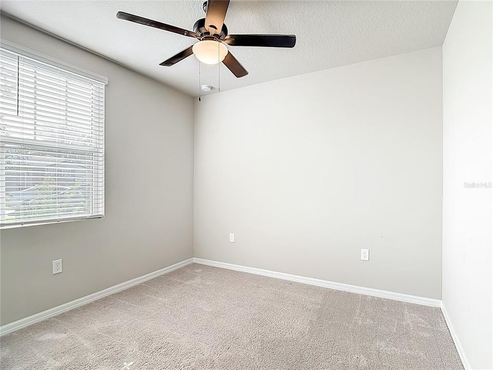 For Rent: $2,000 (4 beds, 2 baths, 1849 Square Feet)