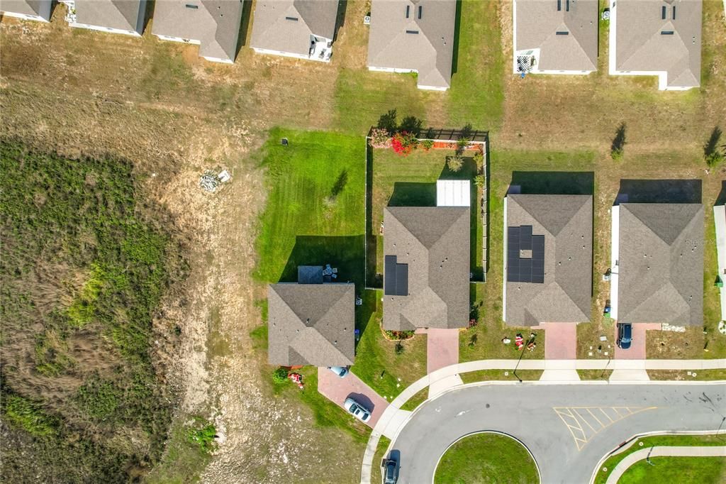 For Rent: $2,000 (4 beds, 2 baths, 1849 Square Feet)