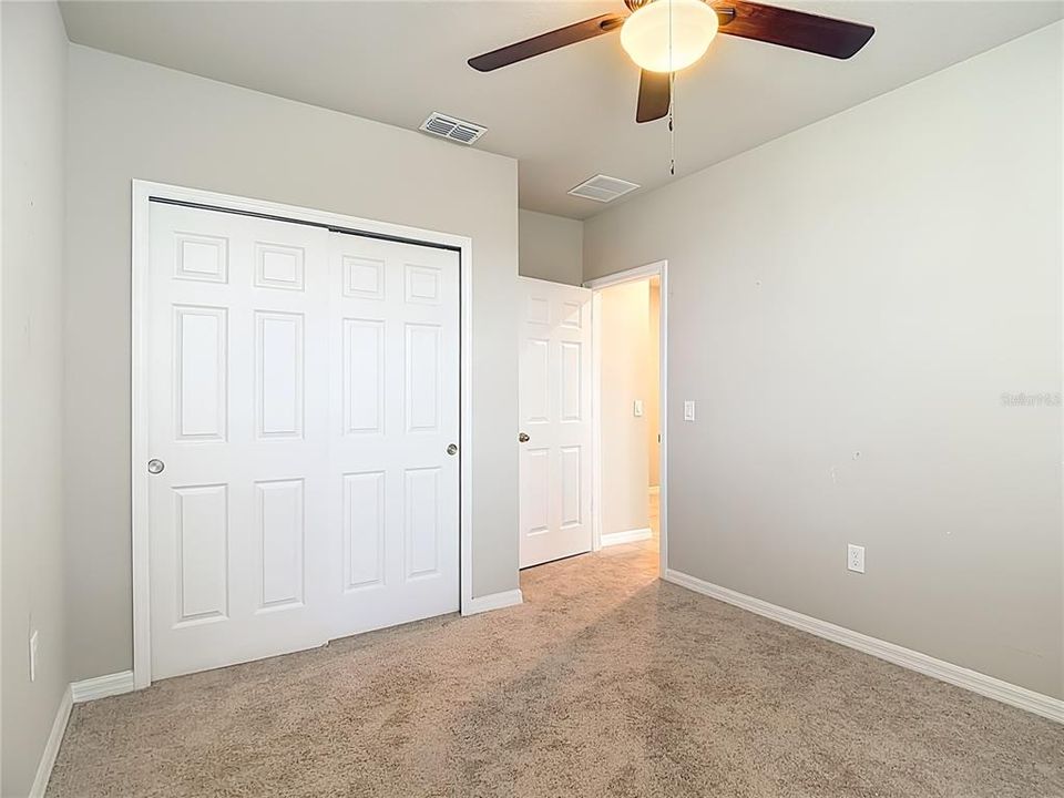 For Rent: $2,000 (4 beds, 2 baths, 1849 Square Feet)