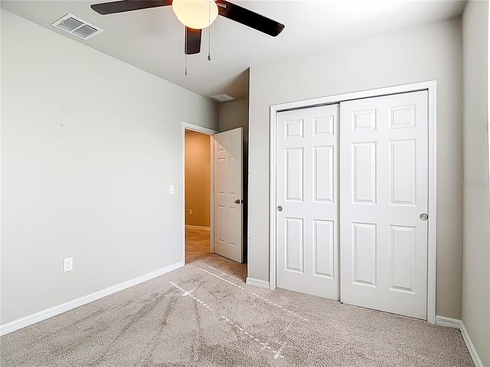 For Rent: $2,000 (4 beds, 2 baths, 1849 Square Feet)