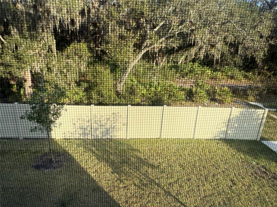 En Venta: $305,000 (3 camas, 2 baños, 1555 Pies cuadrados)