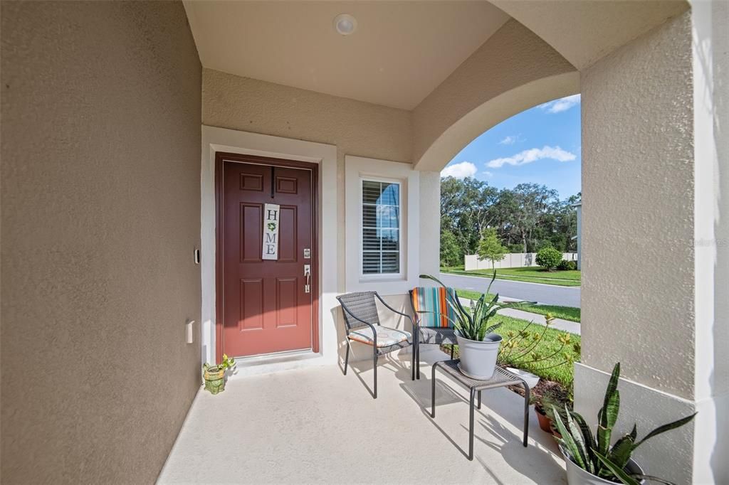 En Venta: $305,000 (3 camas, 2 baños, 1555 Pies cuadrados)