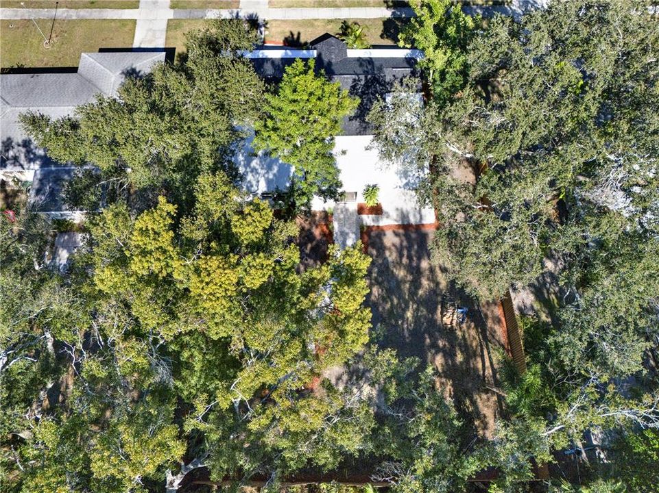 待售: $420,000 (4 贝兹, 2 浴室, 1708 平方英尺)