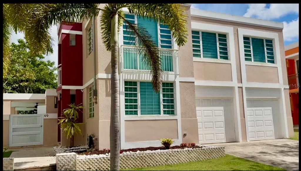 Недавно продано: $532,500 (5 спален, 3 ванн, 2250 Квадратных фут)