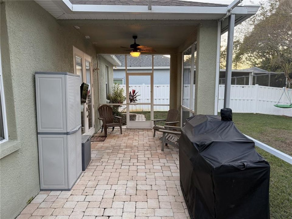 For Sale: $479,990 (3 beds, 2 baths, 1516 Square Feet)