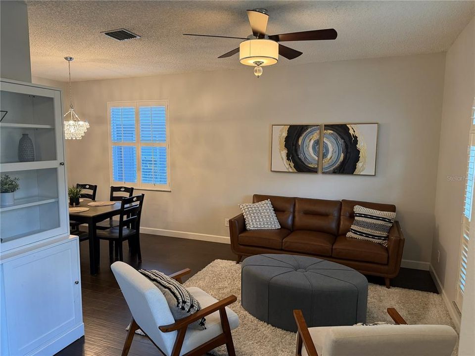 For Sale: $479,990 (3 beds, 2 baths, 1516 Square Feet)