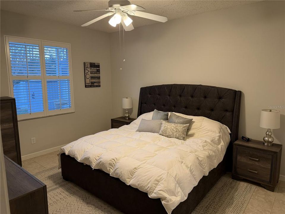 For Sale: $479,990 (3 beds, 2 baths, 1516 Square Feet)