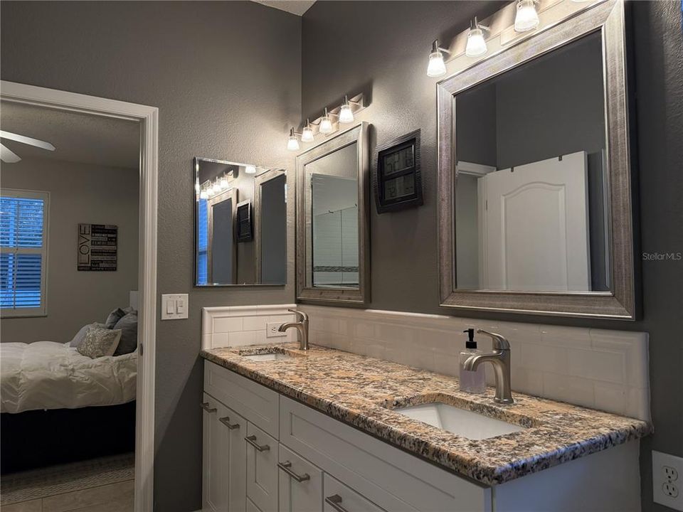 For Sale: $479,990 (3 beds, 2 baths, 1516 Square Feet)