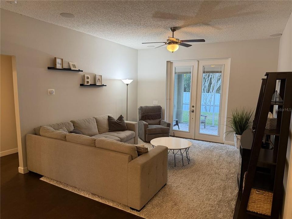 For Sale: $479,990 (3 beds, 2 baths, 1516 Square Feet)