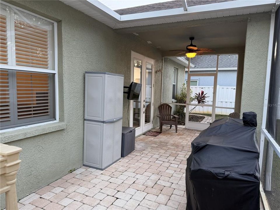 For Sale: $479,990 (3 beds, 2 baths, 1516 Square Feet)