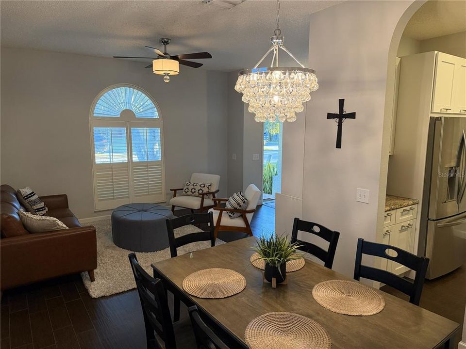 For Sale: $479,990 (3 beds, 2 baths, 1516 Square Feet)