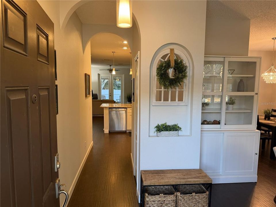 For Sale: $479,990 (3 beds, 2 baths, 1516 Square Feet)