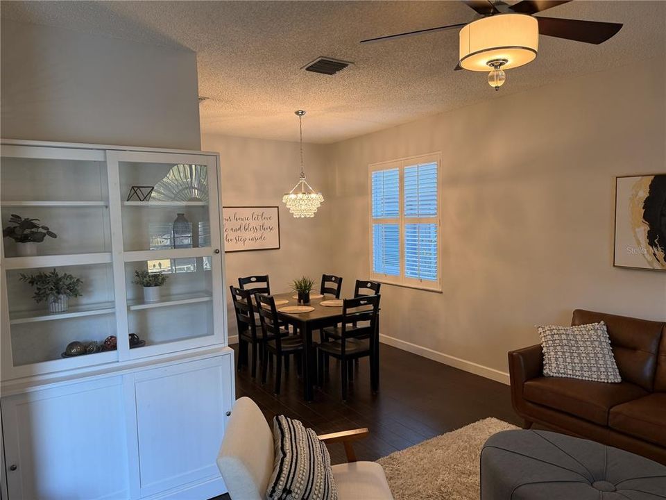 For Sale: $479,990 (3 beds, 2 baths, 1516 Square Feet)