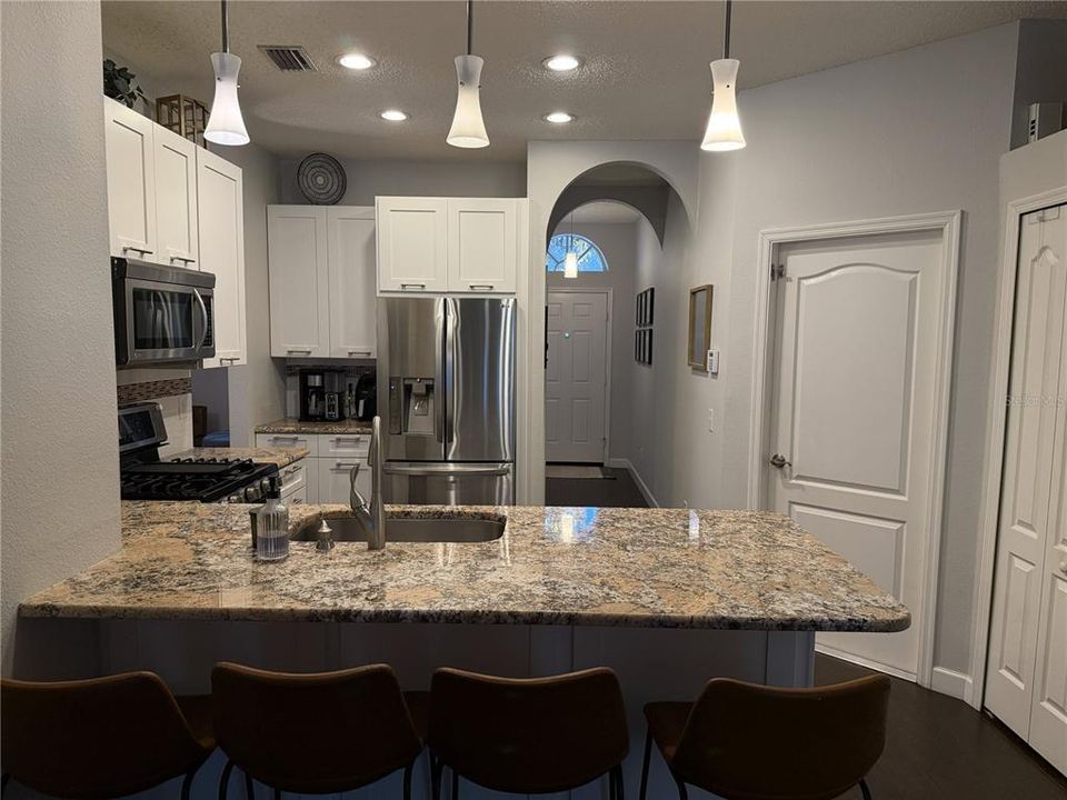 For Sale: $479,990 (3 beds, 2 baths, 1516 Square Feet)