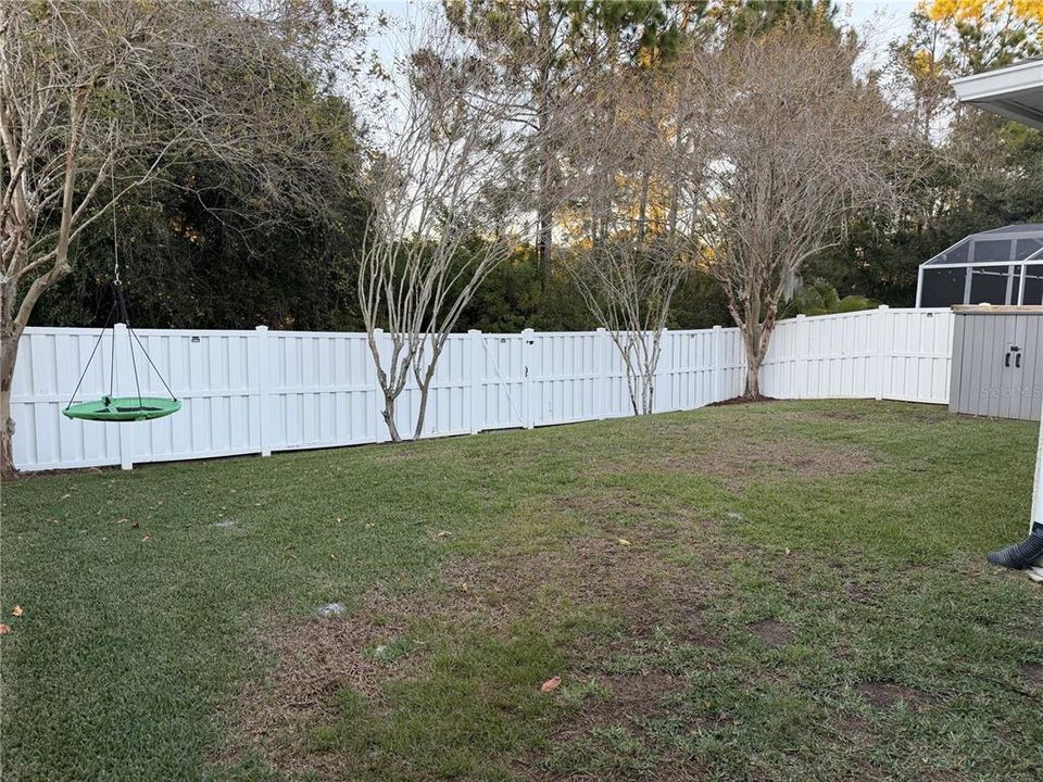 For Sale: $479,990 (3 beds, 2 baths, 1516 Square Feet)