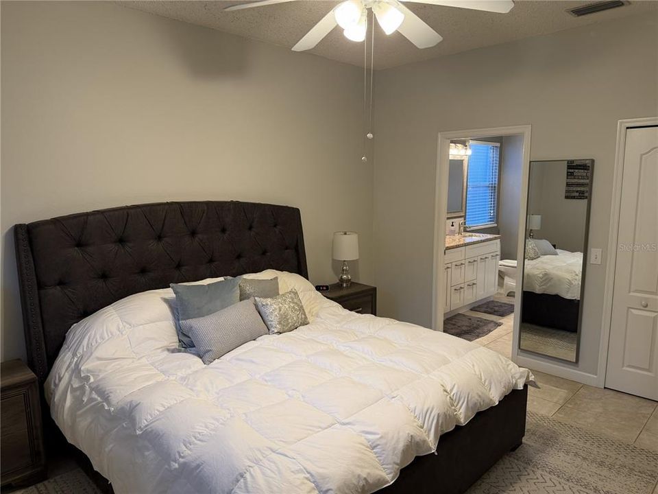 For Sale: $479,990 (3 beds, 2 baths, 1516 Square Feet)