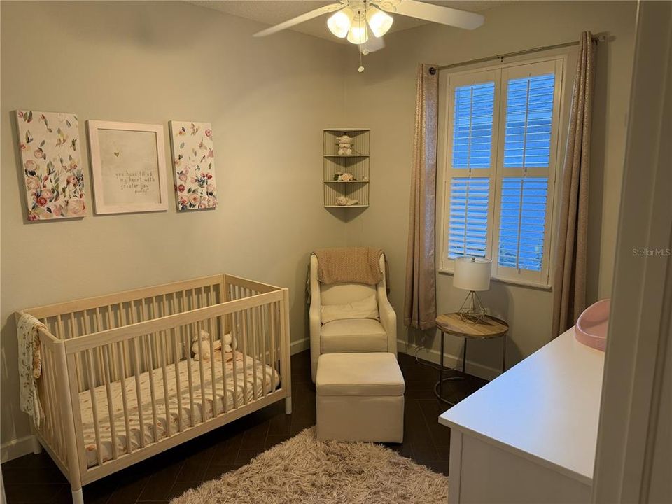 For Sale: $479,990 (3 beds, 2 baths, 1516 Square Feet)